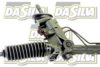 AUDI 8Z1423055B Steering Gear